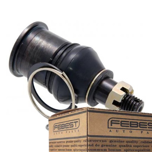 0320-PL - Штифт переднего поворотного рычага acura mdx 3.7