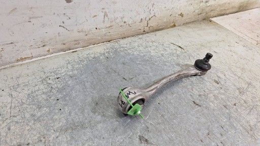 arm upper right 8W0407510B AUDI A4 B9 A5 8W