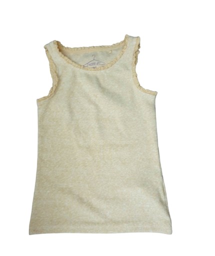 Наступні 110 жовтих