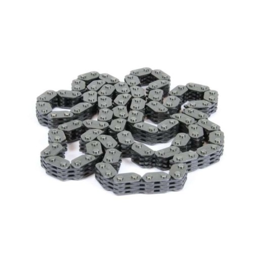 HC98XRH201011 - Цепь ГРМ VERTEX YAMAHA YZF 250 2014-2022 MFF 2015-2022