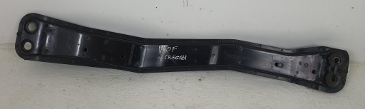 УСИЛЕНИЕ БАЛКИ ДЛЯ ДВИГАТЕЛЯ VOLVO V40 S40 I