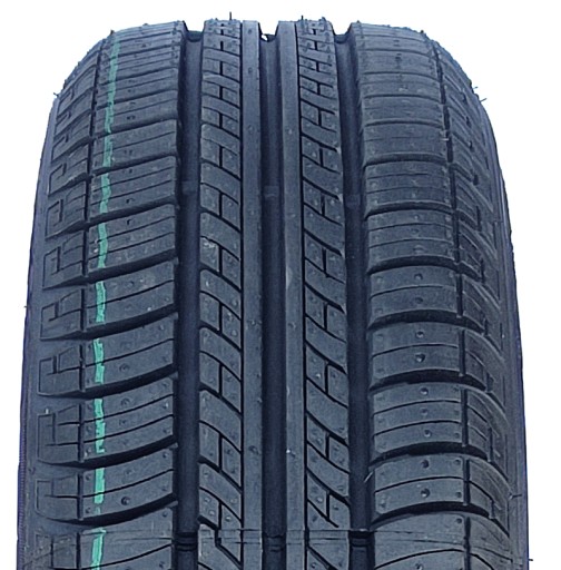 185 / 65R15 ЛІТНІ ШИНИ ХОРОШОЇ ЯКОСТІ