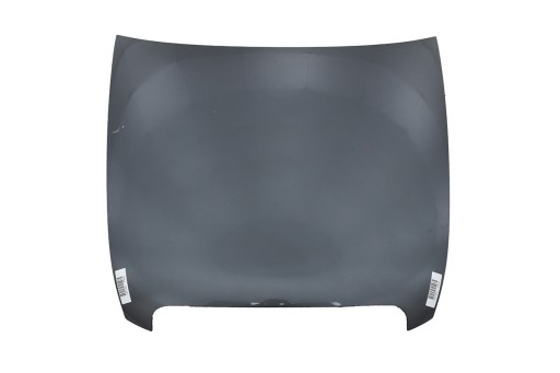 bonnet AUDI A6 C6