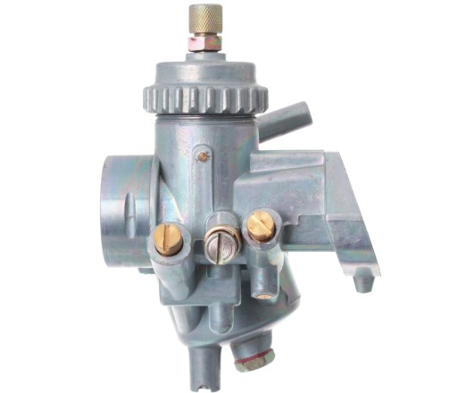 345324678 - КАРБЮРАТОР JAWA 50 20 21 ROMET HOGAR 200 MUSTANG 23P