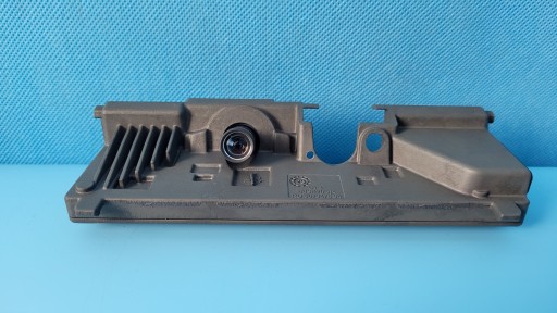 Bmw x1 u11 sdrive18i 23r камера автономного вождения 5b31a13