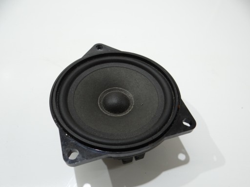 reprák SREDNIOTONOWY BMW E87 E90 6923174