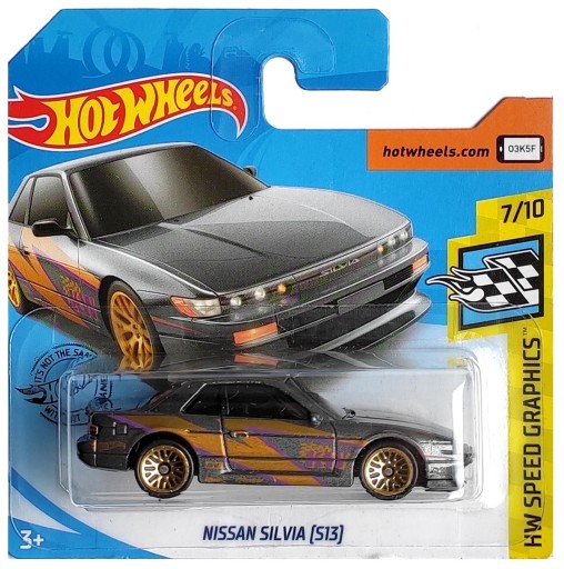 J imports. Hot Wheels Nissan Silvia s13. Nissan Silvia 515 hot Wheels. Hot Wheels Silvia s13. Модельки hot Wheels Silvia.