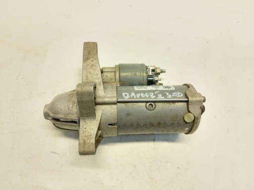 Ford Ranger VI 6 2024r. 3.0 TDCI starter MB3T-11000LB