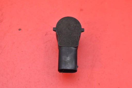 Sensor Parken vorne PDC 9663821577XT CITROEN C5 II X7 III 08-17