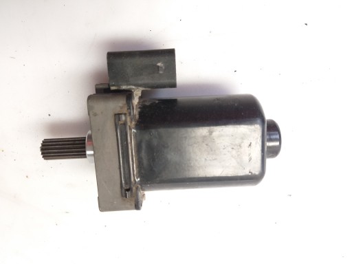 10341803 - Редуктор диференціала BMW X3 G01, F97