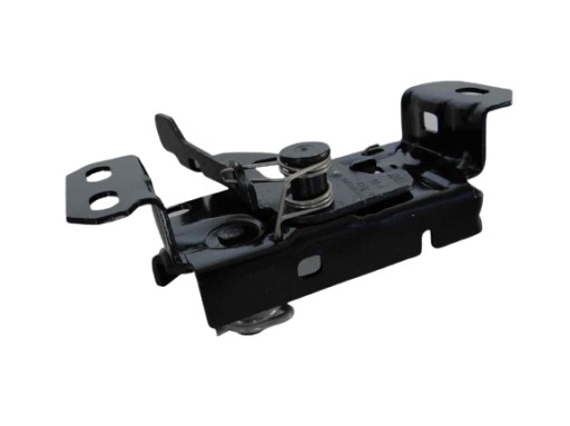 A4478800060 - MERCEDES VITO V класс W447 447 замок капота болт