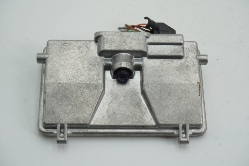 Камера lane assistant vw passat b8 3q0980653f 0203500316