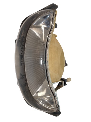 2415 - Галогенна лампа фари BMW K 1200 LT 04-09