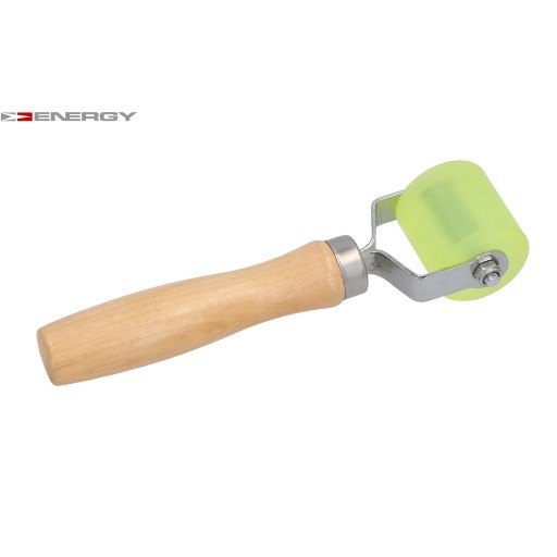 ENERGY МОНТАЖНЫЙ ПРИЖИМНОЙ РОЛИК ДЛЯ ВЕСОВ NE00