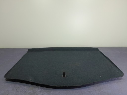 AM51-R13065-BC38 - НАКЛАДКА ПІДЛОГИ БАГАЖНИКА FORD C-MAX MK2 AM51-R13065-BC38C5