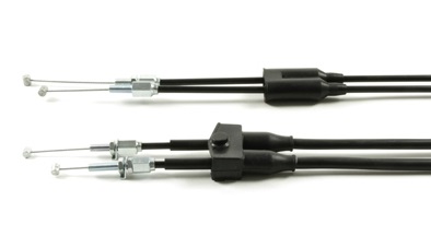 53.110009 - ТРОС ГАЗУ PROX HONDA CRF 150 R RB 07-21