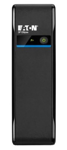 Ибп eaton 3p ellipse 700va (3p700d)