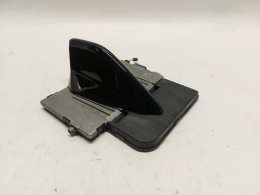 Peugeot 408 GT Antenne Toit REKIN 9853180880