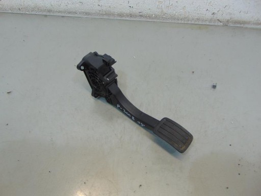 Педаль акселератора 3008 II 2.0 BlueHDI 7685978