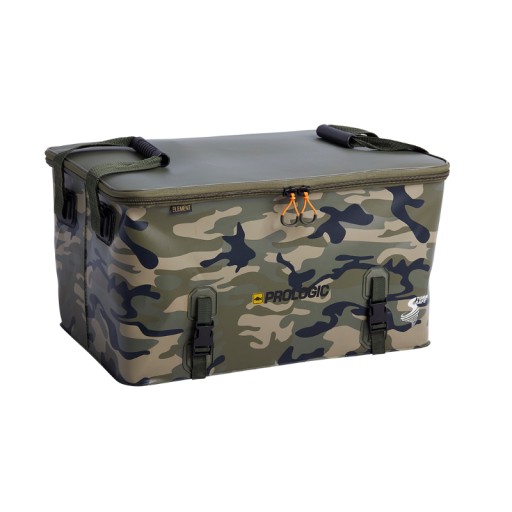 Prologic 72706 мішок 54 л різнокольоровий