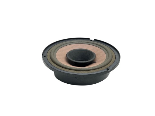 OPEL ASTRA H III GTC speaker door BOCZKA right left rear part 93240743