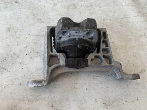 # airbag engine mount FOCUS MK3 3M51-6F012-BK