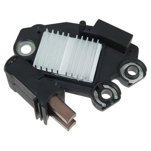 Регулятор генератора ARE3329P тип VALEO FG23S022