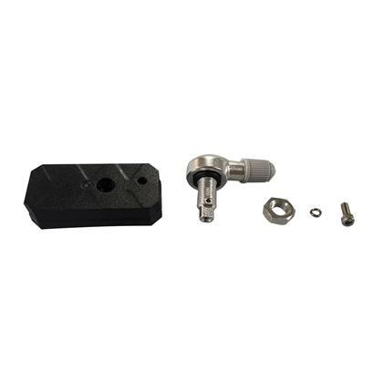 T42384 - ДАТЧИК ТИСКУ В ШИНАХ TPMS ZONTES ZT 310-M