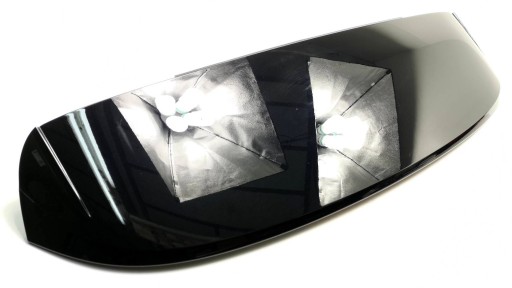 3G7827933C - НОВИЙ ORG СПОЙЛЕР ЕЛЕРОН ЗАДНІЙ ЛЮК VW ARTEON 3H LC9X