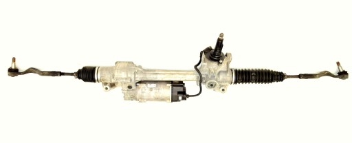 212 460 - MERCEDES E W212 4MATIC коробка передач