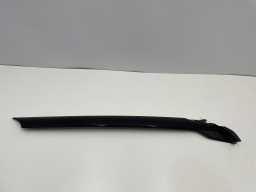 J8A2025A53AE J8A2-025A53-AE - Range Rover VELAR L560 Вітрове скло