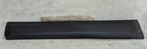 NISSAN QASHQAI II 2 J11 13- moulding for door left front front 808714EA0A