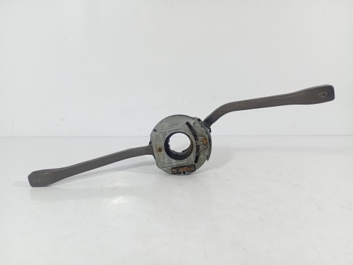 Audi 80 B2 78-86 interruttore DEVIO LUCI TERGICRISTALLO TERGI OE 321953503F