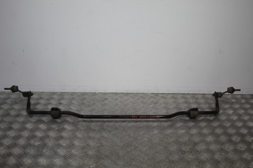 1K0511305DB - Стабилизатор поперечной устойчивости vw golf vi 6 5k7 кабриолет