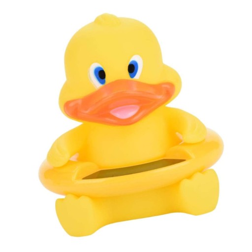 Електронний термометр для ванни Yibai