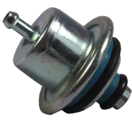 PR210 - РЕГУЛЯТОР ДАВЛЕНИЯ ТОПЛИВА JEEP CHEROKEE XJ