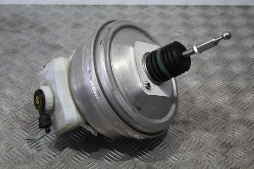 servo Servofreno AUDI A6 C7 4G0 4G9 LIFT