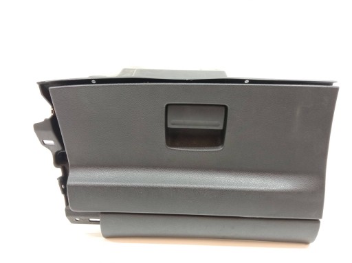 Handschuhfach rechts des Beifahrers Armaturenbrett EU MK1 6M21U04406AD Ford S-MAX und (2006-2015)