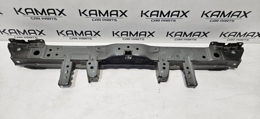 front panel, wall upper LEXUS NX II 21- original