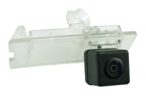 Камера RENAULT Captur Espace Fluence Kangoo