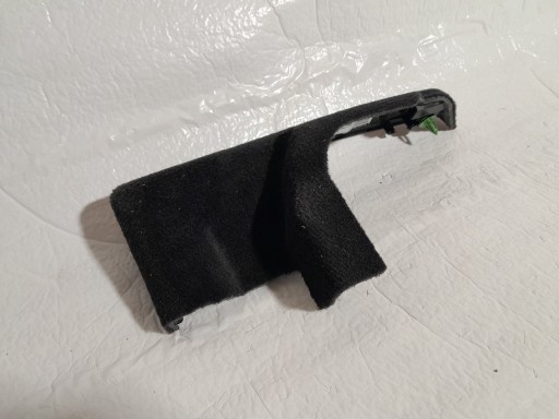 BMW X7 G07 cover cover boot right 9493980