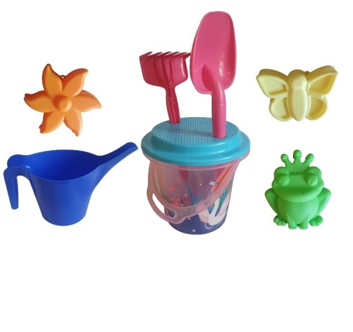 Ківш-карусель MH44991