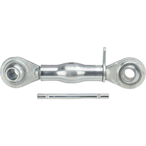 20011459 - Верхняя муфта 260-325мм кат. 2 М30х3. 5