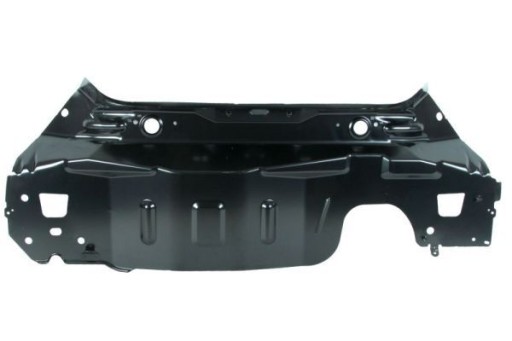 РЕМЕНЬ ЗАДНИЙ 6503-05-2565651P BLIC