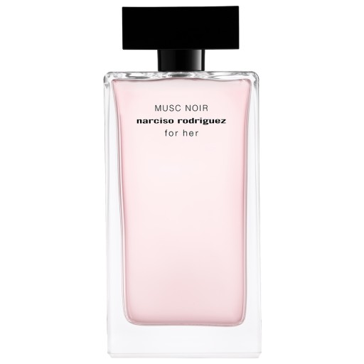 NARCISO RODRIGUEZ For Her Musc Noir EDP 150ml