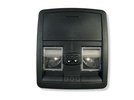 FANALE sufitowa Plafoniera interna cabina Dodge Challenger 2008-2011