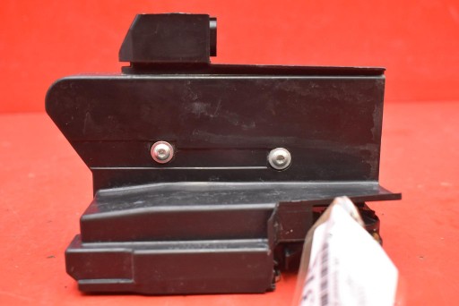 lock door right rear part rear EU 825020994RA DACIA SANDERO 3 III 20-21