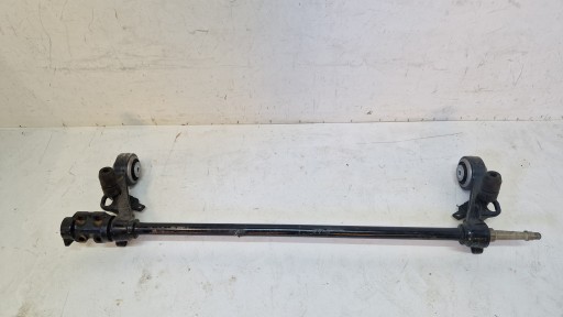 2342342 - Опрокидывающая штанга для кабины volvo fh4 ​​fh 4