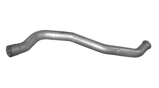 64.42 - IVECO EUROCARGO 3.9 5.9 4X2 ВИПУСКНА ТРУБА 29621