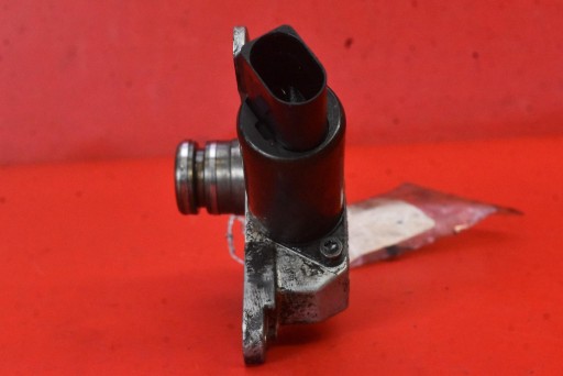 Régulateur FAZ de la distribution 06B103741C AUDI A4 B6 2.0 20V 131 KM 00-05